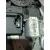 Elevalunas Trasero Derecho para Renault Scenic Iii