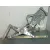 Elevalunas Trasero Izquierdo para Renault Scenic Iii