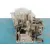 Caja Cambios para Mg Serie 75 (Rj)