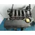 Motor Completo para Mg Serie 75 (Rj)
