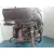 Motor Completo para Mg Serie 75 (Rj)