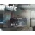 Motor Completo para Mg Serie 75 (Rj)
