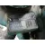 Motor Completo para Mg Serie 75 (Rj)