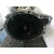 Caja Cambios para Suzuki Grand Vitara 3 Puertas Sq (Gt)