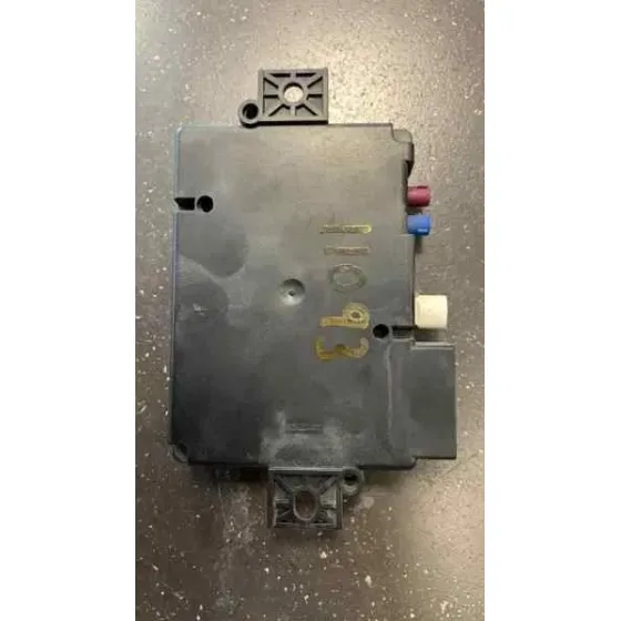 Modulo Electronico para Mercedes-Benz Clase Gla (W156)