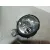 Faro Antiniebla Izquierdo para Bmw X5 (E70)