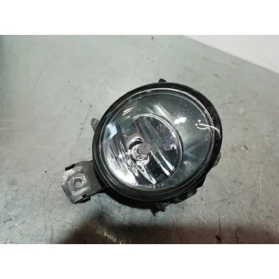 Faro Antiniebla Izquierdo para Bmw X5 (E70)