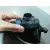 Faro Antiniebla Izquierdo para Bmw X5 (E70)