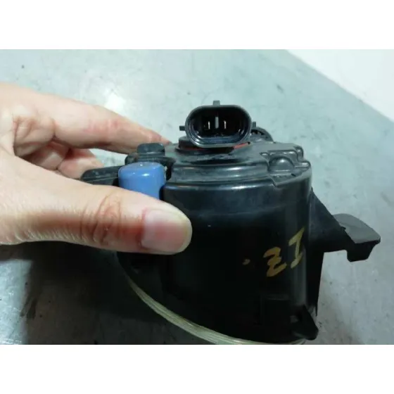 Faro Antiniebla Izquierdo para Bmw X5 (E70)