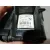 Faro Antiniebla Izquierdo para Bmw X5 (E70)