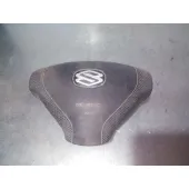 Airbag Delantero Izquierdo para Suzuki Grand Vitara 3 Puertas Sq (Gt)