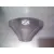 Airbag Delantero Izquierdo para Suzuki Grand Vitara 3 Puertas Sq (Gt)