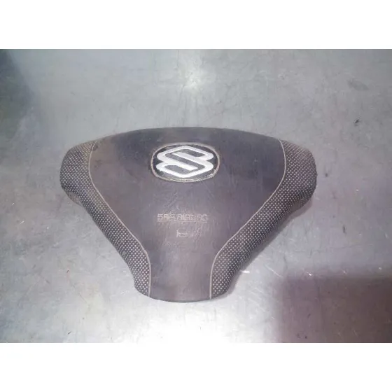 Airbag Delantero Izquierdo para Suzuki Grand Vitara 3 Puertas Sq (Gt)