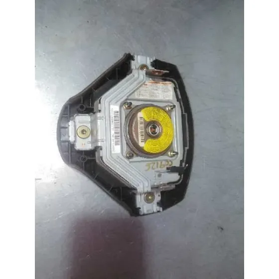 Airbag Delantero Izquierdo para Suzuki Grand Vitara 3 Puertas Sq (Gt)