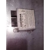 Centralita Airbag para Jaguar X-Type