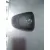 Airbag Delantero Izquierdo para Opel Insignia Berlina