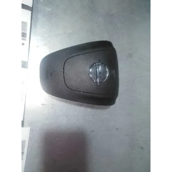 Airbag Delantero Izquierdo para Opel Insignia Berlina