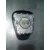 Airbag Delantero Izquierdo para Opel Insignia Berlina