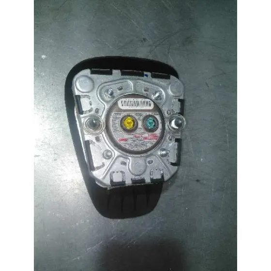 Airbag Delantero Izquierdo para Opel Insignia Berlina