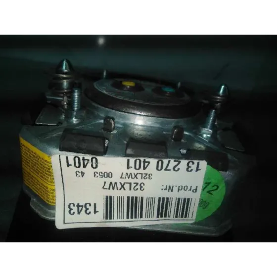Airbag Delantero Izquierdo para Opel Insignia Berlina