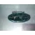 Maneta Exterior Trasera Izquierda para Jaguar X-Type