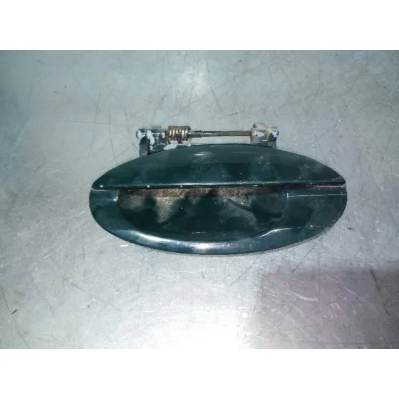 Maneta Exterior Trasera Izquierda para Jaguar X-Type
