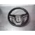 Volante para Opel Insignia Berlina
