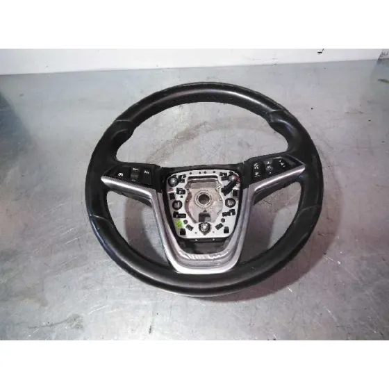 Volante para Opel Insignia Berlina