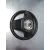 Volante para Opel Insignia Berlina