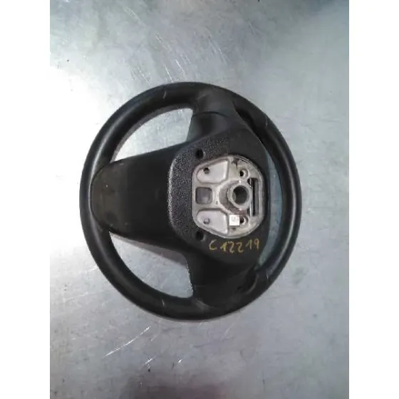 Volante para Opel Insignia Berlina