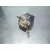 Anillo Airbag para Jaguar X-Type