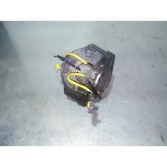 Anillo Airbag para Jaguar X-Type