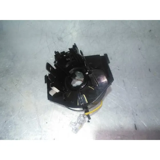 Anillo Airbag para Jaguar X-Type