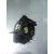 Anillo Airbag para Jaguar X-Type