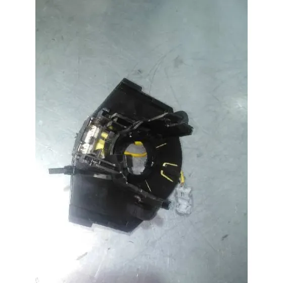 Anillo Airbag para Jaguar X-Type