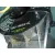 Anillo Airbag para Jaguar X-Type