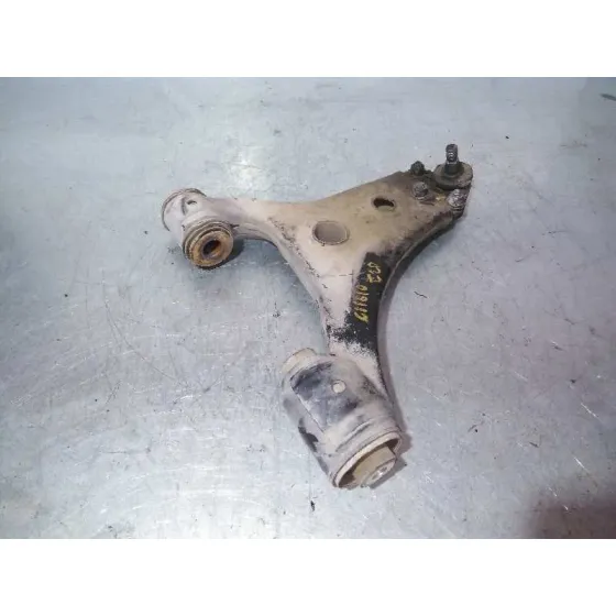 Brazo Suspension Inferior Delantero Izquierdo para Mercedes-Benz Clase B (W245)