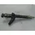 Inyector para Nissan Navara Pick-Up (D40M)
