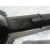 Inyector para Nissan Navara Pick-Up (D40M)