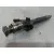 Inyector para Nissan Navara Pick-Up (D40M)