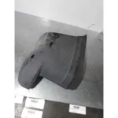 Puntera Paragolpes Trasera Izquierda para Fiat Doblo Cargo (223)