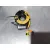 Anillo Airbag para Mazda 3 Berlina (Bk)