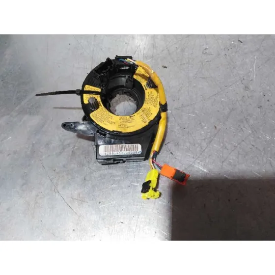 Anillo Airbag para Mazda 3 Berlina (Bk)
