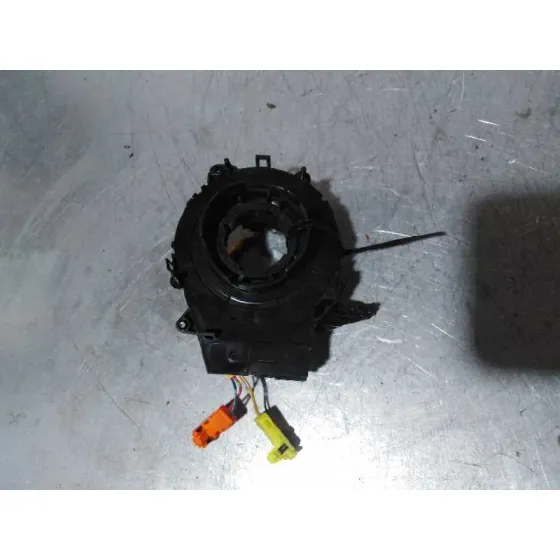 Anillo Airbag para Mazda 3 Berlina (Bk)