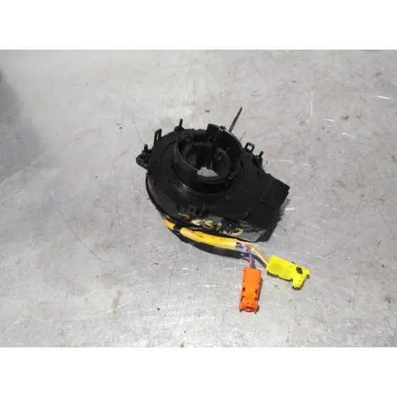 Anillo Airbag para Mazda 3 Berlina (Bk)