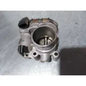 Caja Mariposa para Fiat Bravo (182)