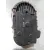 Caja Mariposa para Fiat Bravo (182)