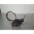 Cerradura Puerta Delantera Izquierda para Mazda 3 Berlina (Bk)