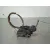 Cerradura Puerta Delantera Izquierda para Mazda 3 Berlina (Bk)