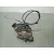 Cerradura Puerta Trasera Izquierda para Mazda 3 Berlina (Bk)